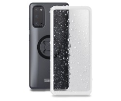 Puhelinkotelo SP Connect for Samsung S20 Phone Case